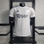 Camisa Do Ajax - 23/24