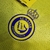 Camisa Do Al-Nassr - 23/24 - comprar online