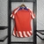 Camisa Do Atlético De Madrid - 22/23 - SpoWear