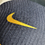 Camisa Do Chelsea - 23/24 na internet