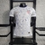 Camisa Da Seleção Americana - 23/24