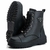 Bota Prada Feminina Novidade - comprar online