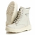 Bota Prada Feminina Novidade