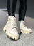 Bota Prada