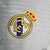 Camisa Do Real Madrid - 23/24 - comprar online