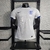 Camisa Da Seleção Inglesa - 23/24