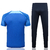 Conjunto Da Inglaterra - comprar online