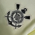 Camisa Do Corinthians - 23/24 - comprar online