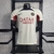 Camisa Do PSG - 23/24