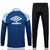 Conjunto De Técnico do Grêmio - comprar online