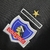 Camisa Do Colo-Colo - 22/23 - comprar online