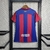 Camisa Do Barcelona - 23/24 - SpoWear