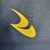 Camisa Do Al-Nassr - 22/23 na internet