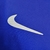 Camisa Do Atlético De Madrid - 23/24 na internet