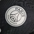 Camisa Do PSG - 23/24 - comprar online