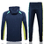 Conjunto De Moletom Do Brasil - comprar online