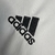 Camisa Retrô Da Juventus - 19/20 na internet