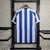Camisa Do Avaí - 23/24 - SpoWear