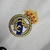 Camisa De Manga Comprida Do Real Madrid - comprar online