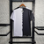 Camisa Do Vasco Da Gama - 23/24 - SpoWear