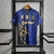 Camisa Do Porto - 22/23