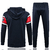 Conjunto De Moletom Do PSG - comprar online