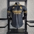 Camisa Do Real Madrid - 23/24