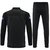 Conjunto De Técnico do Barcelona - comprar online