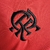 Conjunto Infantil Do Flamengo - comprar online