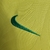 Camisa Da Seleção Brasileira - 22/23 na internet