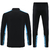 Conjunto De Técnico do Olympique De Marseille - comprar online