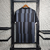 Camisa Do NewCastle United - 23/24 - SpoWear