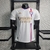 Camisa Do Lyon - 23/24
