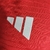 Camisa Do Benfica - 23/24 na internet