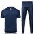Conjunto Do Arsenal - comprar online