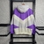 Corta-Vento Do Arsenal - comprar online