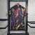 Camisa Da Seleção Coreana - 22/23 - SpoWear