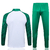 Conjunto De Técnico do Palmeiras - comprar online