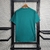 Camisa Do Palmeiras - 23/24 na internet
