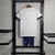 Conjunto Infantil Do Tottenham - comprar online
