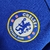 Camisa Do Chelsea - 22/23 - comprar online