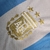 Camisa Da Seleção Argentina - 23/24 - comprar online
