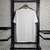 Camisa Do Guarani - 23/24 - SpoWear