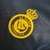 Camisa Do Al-Nassr - 23/24 - comprar online