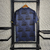 Camisa Do Al Nassr - 23/24 - SpoWear