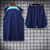 Conjunto Da Inglaterra - comprar online