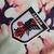 Camisa Da Seleção Japonesa - 23/24 - comprar online