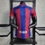 Camisa Do Barcelona - 23/24 - SpoWear