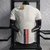 Camisa Do PSG - 22/23 - SpoWear