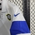 Camisa Retrô Do Brasil - 04/05 na internet